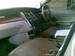 Preview 2003 Teana