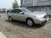 Pictures Nissan Teana