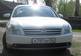 Pictures Nissan Teana