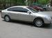 Pictures Nissan Teana