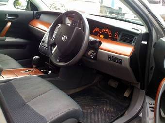 2003 Nissan Teana For Sale