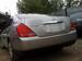 Preview 2003 Nissan Teana