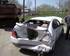 Preview Nissan Teana