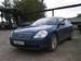 Preview 2003 Nissan Teana