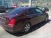 Preview 2003 Teana