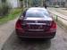 Preview Nissan Teana