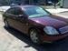 Preview Nissan Teana
