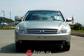 Preview 2003 Nissan Teana