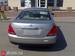 Preview 2003 Teana
