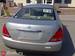 Preview Nissan Teana