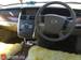 Preview Nissan Teana