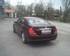 Preview 2003 Teana