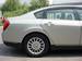 Preview Nissan Teana