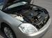 Preview Nissan Teana