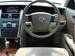 Preview Nissan Teana