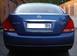 Preview 2003 Teana
