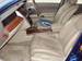 Preview Nissan Teana