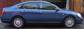 For Sale Nissan Teana