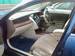 Preview 2003 Nissan Teana