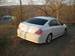 For Sale Nissan Teana