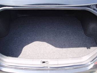 2003 Nissan Teana For Sale