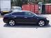 For Sale Nissan Teana