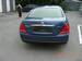 Preview Nissan Teana