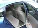 Preview Nissan Teana
