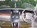 Preview Nissan Teana
