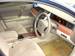 Preview Nissan Teana