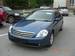 Preview 2003 Nissan Teana