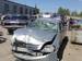 For Sale Nissan Teana