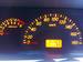 For Sale Nissan Teana