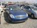 For Sale Nissan Teana