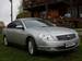 Preview 2003 Nissan Teana