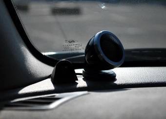 2003 Nissan Teana Images