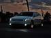 For Sale Nissan Teana