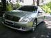 Preview 2003 Nissan Teana