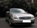 For Sale Nissan Teana