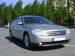 Wallpapers Nissan Teana