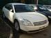 Preview 2003 Nissan Teana