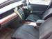 Preview Nissan Teana