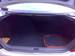 Preview Nissan Teana