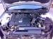 Preview Nissan Teana