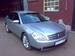 Preview 2003 Teana