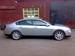 Preview Nissan Teana