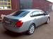 Preview Nissan Teana