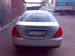 Preview Nissan Teana