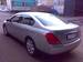 Preview Nissan Teana