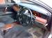 Preview Nissan Teana